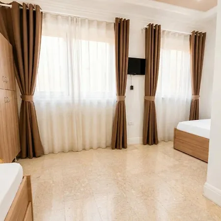 Elite Collection- Urban * Olbia